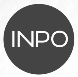 INPO trademark
