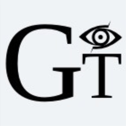 GT trademark