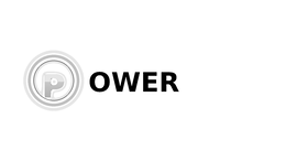 POWER trademark