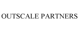 OUTSCALE PARTNERS trademark