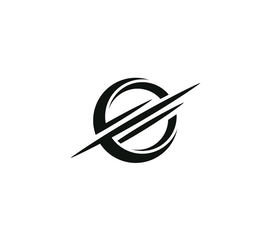 O trademark
