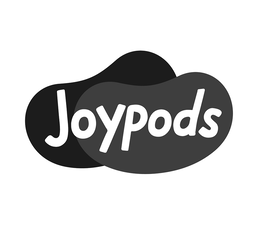 JOYPODS trademark