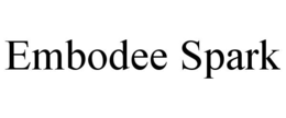 EMBODEE SPARK trademark
