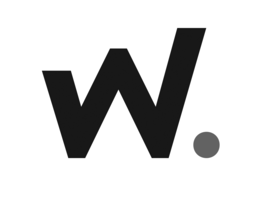 W. trademark