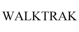 WALKTRAK trademark