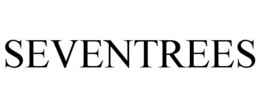 SEVENTREES trademark
