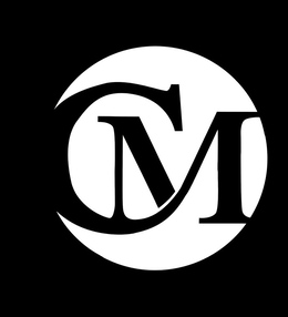 CM trademark