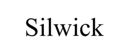 SILWICK trademark
