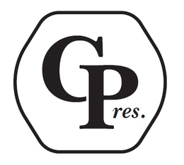 CP RES. trademark