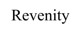 REVENITY trademark