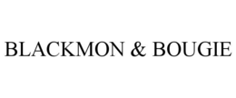 BLACKMON & BOUGIE trademark