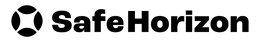 SAFE HORIZON trademark