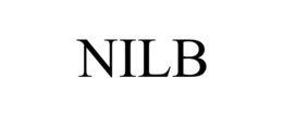 NILB trademark