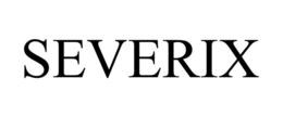 SEVERIX trademark