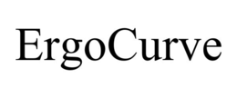 ERGOCURVE trademark