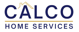 CALCO HOME SERVICES trademark