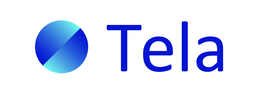 TELA trademark
