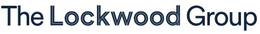 THE LOCKWOOD GROUP trademark