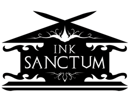 INK SANCTUM trademark