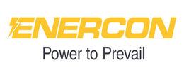 ENERCON POWER TO PREVAIL trademark