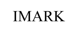 IMARK trademark