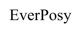EVERPOSY trademark