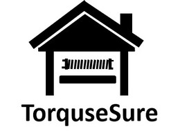 TORQUSESURE trademark