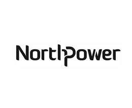 NORTHPOWER trademark