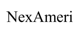 NEXAMERI trademark