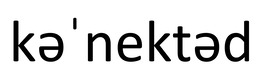 KE'NEKTED trademark