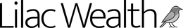 LILAC WEALTH trademark