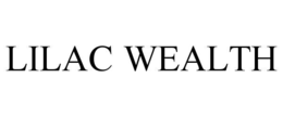 LILAC WEALTH trademark