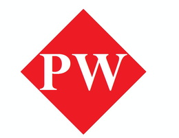 PW trademark