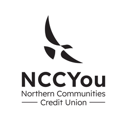 NCCYOU NORTHERN COMMUNITIES CREDIT UNION trademark