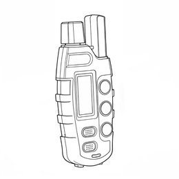 LogoMark trademark