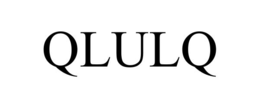 QLULQ trademark