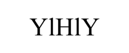 YLHLY trademark