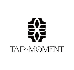 TAPMOMENT trademark