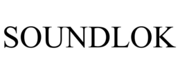 SOUNDLOK trademark