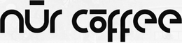 NŪR CŌFFEE trademark