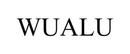 WUALU trademark