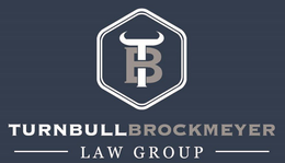 T B  TURNBULLBROCKMEYER LAW GROUP trademark