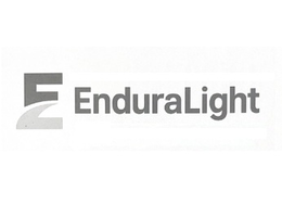 E ENDURALIGHT trademark