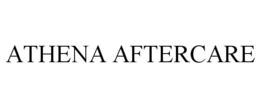 ATHENA AFTERCARE trademark