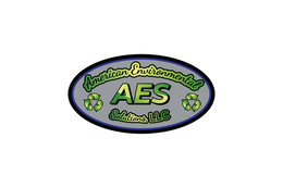 AMERICAN ENVIRONMENTAL AES SOLUTIONS LLC trademark