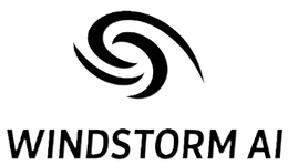 WINDSTORM AI trademark
