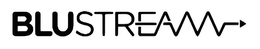 BLUSTREAM trademark
