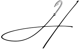 H trademark