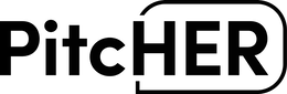 PITCHER trademark