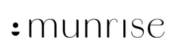 MUNRISE trademark